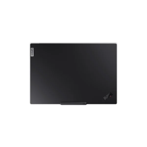 Top View of ThinkPad P14s Gen 5 Laptop