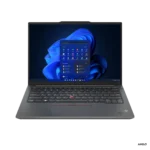 Lenovo ThinkPad E14 GEN 5 21JR005RGQ Laptop