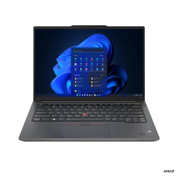 Lenovo ThinkPad E14 GEN 5 21JR005RGQ Laptop