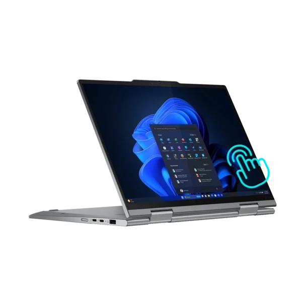 Lenovo ThinkPad X1 2-In-1 Gen 9 Laptop