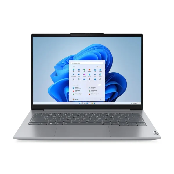14-Inch Full HD Display of ThinkBook 14 G6 IRL Laptop