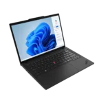 Lenovo ThinkPad T14 Gen 5 Laptop | 21ML000AGR – Intel Core Ultra 7 155U