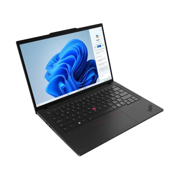 Lenovo ThinkPad T14 Gen 5 Laptop | 21ML000AGR – Intel Core Ultra 7 155U