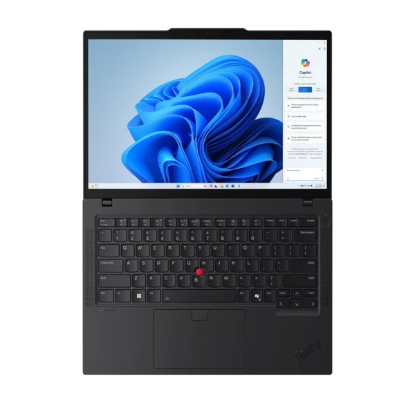 Lenovo ThinkPad 21ML00C4FX T14 Gen 5 Laptop