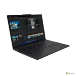 Lenovo ThinkPad T16 Gen 3 Laptop