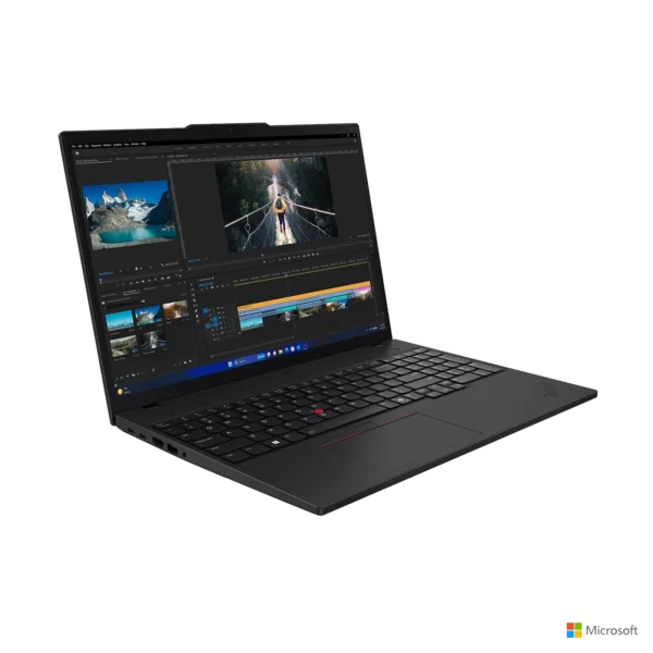 Lenovo ThinkPad T16 Gen 3 Laptop
