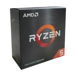 Support PCI Express Version PCIe 4.0