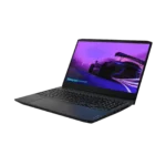 Lenovo IdeaPad Gaming 3 15IHU6 Laptop – Intel Core i5-11320H