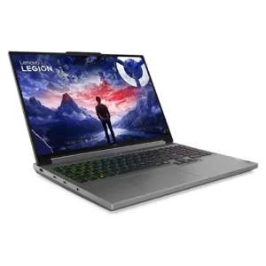 Lenovo-Legion-5-core-i7-13650HX-Onyx-Grey-Laptop-1