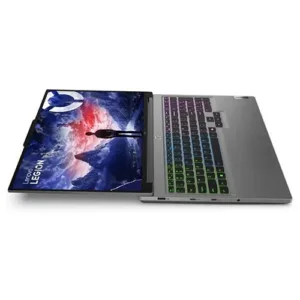 Lenovo-Legion-5-core-i7-13650HX-Onyx-Grey-Laptop-2
