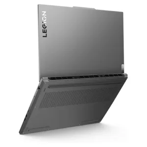 Lenovo-Legion-5-core-i7-13650HX-Onyx-Grey-Laptop-3