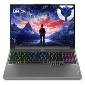 Lenovo-Legion-5-core-i7-13650HX-Onyx-Grey-Laptop