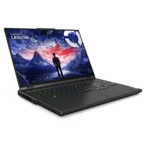 Lenovo-Legion-PRO-5-core-i7-14650HX-Onyx-Grey-Laptop-1