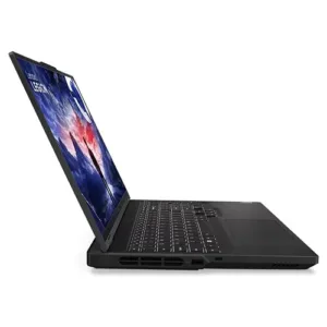 Lenovo-Legion-PRO-5-core-i7-14650HX-Onyx-Grey-Laptop-2