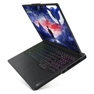 Lenovo-Legion-PRO-5-core-i9-14900HX-Onyx-Grey-Laptop-1