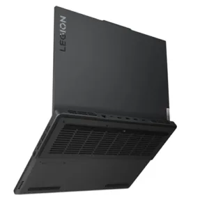 Lenovo-Legion-PRO-5-core-i9-14900HX-Onyx-Grey-Laptop-3