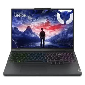 Lenovo-Legion-PRO-5-core-i9-14900HX-Onyx-Grey-Laptop