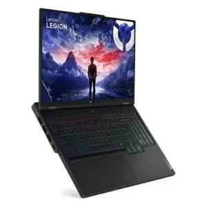 Lenovo-Legion-PRO-7-core-i9-14900HX-Eclipse-Black-Laptop-1