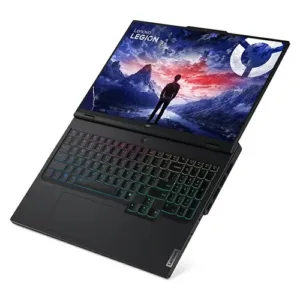 Lenovo-Legion-PRO-7-core-i9-14900HX-Eclipse-Black-Laptop-2