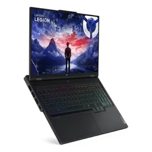 Lenovo-Legion-PRO-7core-i9-14900HX-Eclipse-Black-Laptop-1