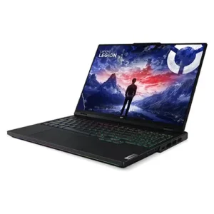 Lenovo-Legion-PRO-7core-i9-14900HX-Eclipse-Black-Laptop