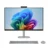 Nexify Gaming PC Store UAE 63 All-In-One Desktop PC
