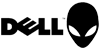 Dell Alienware