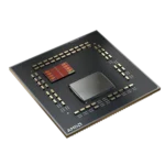 AMD Ryzen 7 7800X3D Gaming Processor, AMD V-Cache Technology, 8 Cores & 16 Threads, Zen 4 Architecture, Up to 5 GHz Max. Boost Clock, 96 MB L3 Cache, 120W Default TDP - Image 4