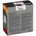 PCIe 5.0 PCI Express Version. 4 Native USB 3.2 Gen 2 (10Gbps) Ports.