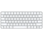 Apple Magic Keyboard