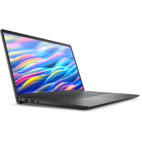 Dell 15 LDC15250 Business Laptop – Core i7-1355U, 16GB RAM, 1TB SSD, 15.6″ FHD Touch - Image 2