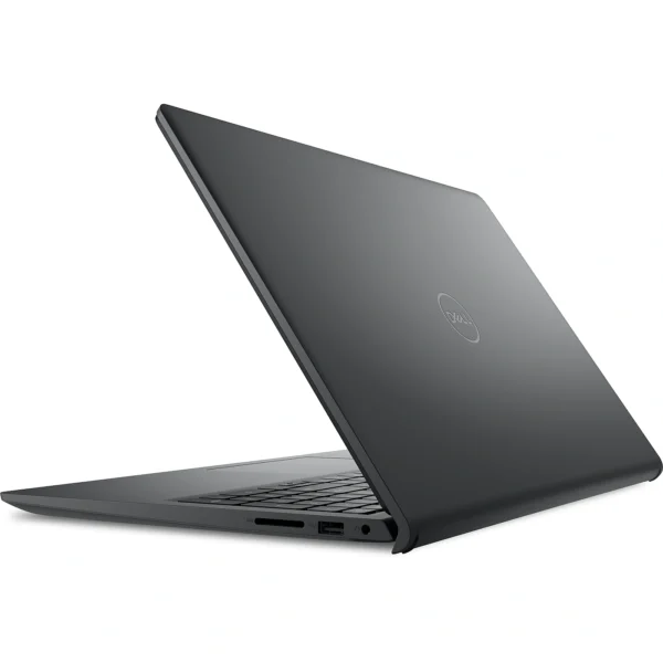 Dell 15 LDC15250 Business Laptop – Core i7-1355U, 16GB RAM, 1TB SSD, 15.6″ FHD Touch - Image 5