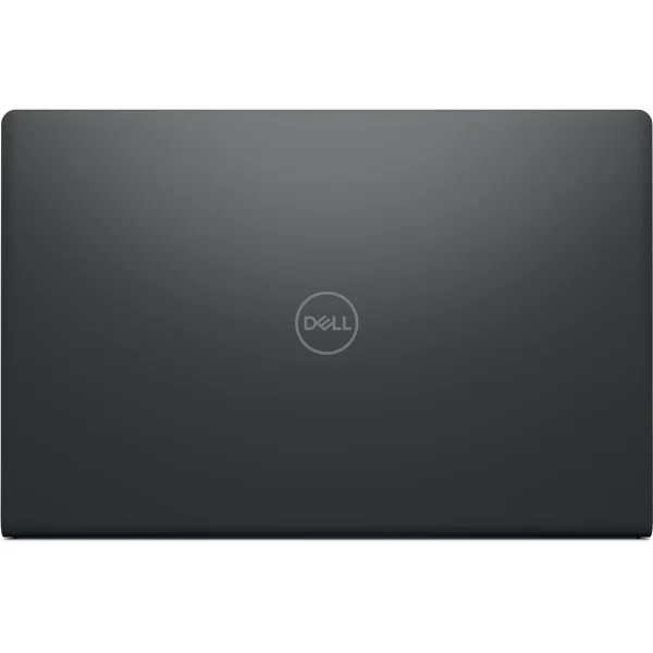 Dell 15 LDC15250 Business Laptop – Core i7-1355U, 16GB RAM, 1TB SSD, 15.6″ FHD Touch - Image 6