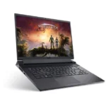 Dell G16 7630 Gaming Laptop