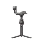 DJI RS4 Gimbal Stabilizer