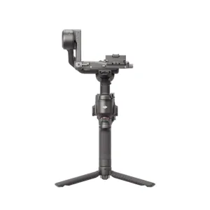 DJI RS4 Gimbal Stabilizer