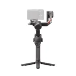 RS4 Gimbal Stabilizer Controllers