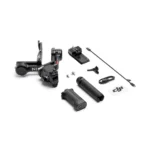 RS4 Gimbal Stabilizer Accessories