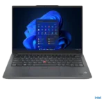 Lenovo ThinkPad E14 Gen 5 21JKS0LH00 Laptop
