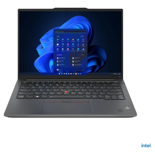 Lenovo ThinkPad E14 Gen 5 21JKS0LH00 Laptop