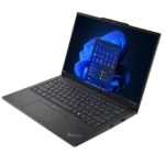 Lenovo ThinkPad E14 Gen 6 Laptop