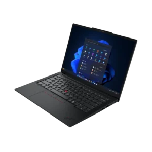 Lenovo ThinkPad E14 Gen 7 21SX001TGP Laptop