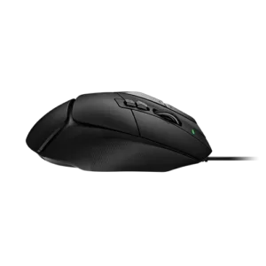 Handy Grip G 502 X wired Gaming Mouse
