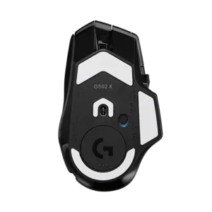 HERO 25K sensor, and more.