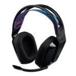 Logitech G535 Lightspeed Wireless Gaming Headset
