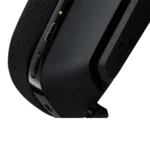 PLATFORM COMPATIBILITY Windows 10 or later macOS X 10.14 or later