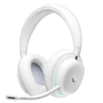 Logitech G735 Wireless Gaming Headset