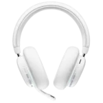 40 mm Audio Drivers for Crystal Clear Sound