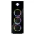 Nexify Gaming PC Store UAE 65 Gaming PC