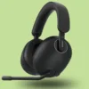 Gaming Headphones